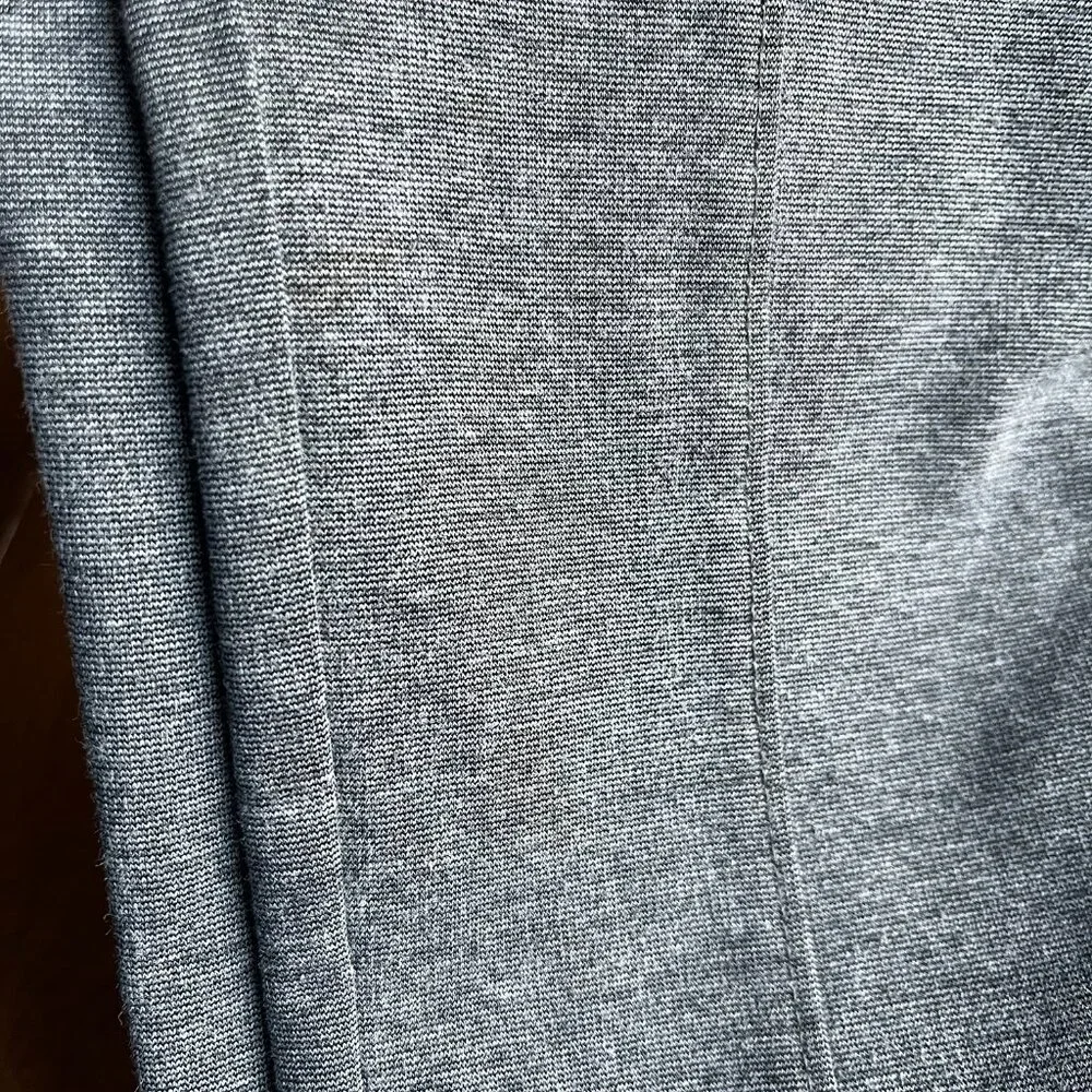 GAP kids gray